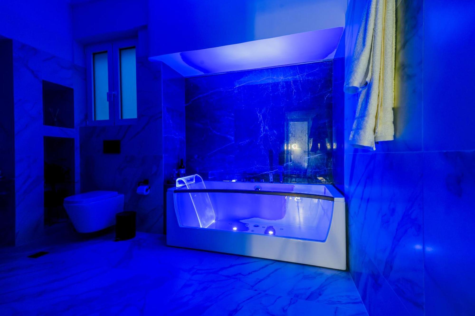 Casa Divinus Suites Athens Exterior photo