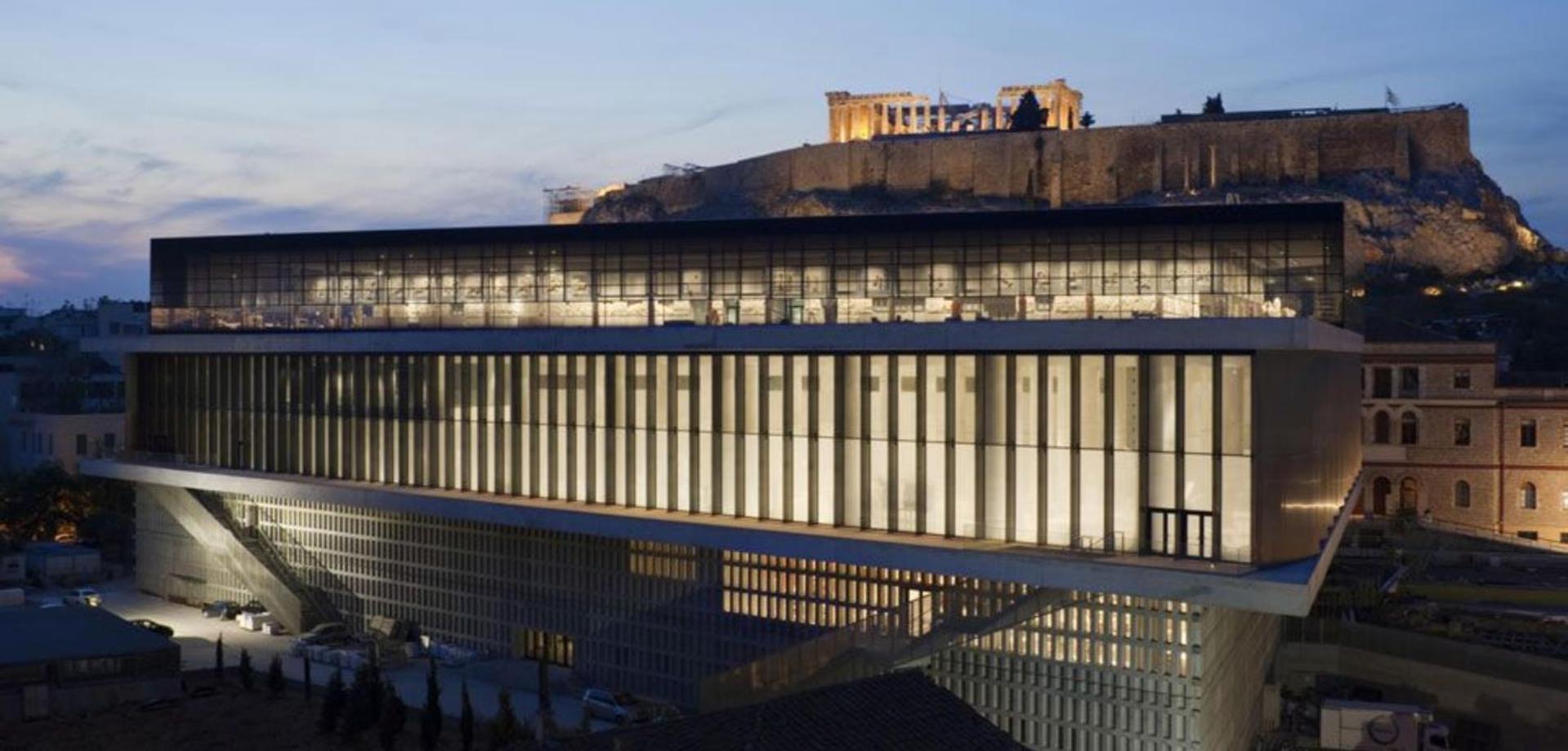 Casa Divinus Suites Athens Exterior photo
