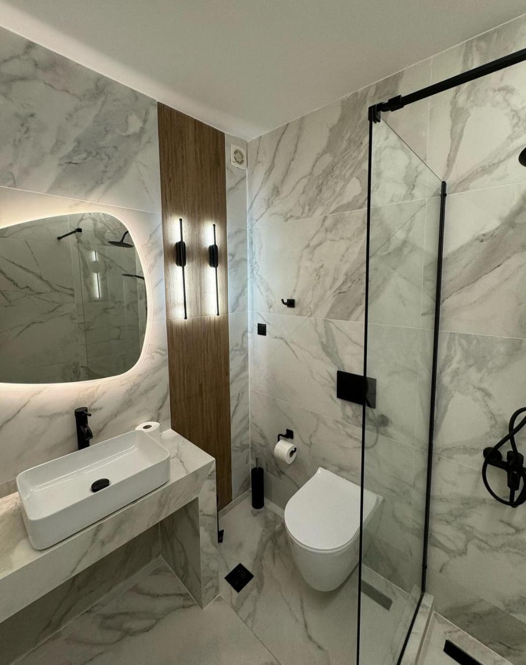 Casa Divinus Suites Athens Exterior photo